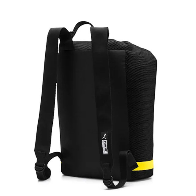 Prime Street Rolltop Backpack foto 2